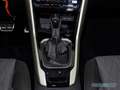 Volkswagen T-Roc 1.5 TSI DSG Move LED/Navi Disco/Kamera Grigio - thumbnail 11