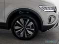 Volkswagen T-Roc 1.5 TSI DSG Move LED/Navi Disco/Kamera Grigio - thumbnail 13