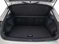 Volkswagen T-Roc 1.5 TSI DSG Move LED/Navi Disco/Kamera Grigio - thumbnail 12