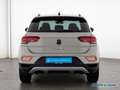 Volkswagen T-Roc 1.5 TSI DSG Move LED/Navi Disco/Kamera Grigio - thumbnail 15