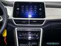Volkswagen T-Roc 1.5 TSI DSG Move LED/Navi Disco/Kamera Grigio - thumbnail 10