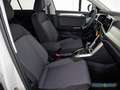 Volkswagen T-Roc 1.5 TSI DSG Move LED/Navi Disco/Kamera Grigio - thumbnail 7