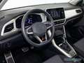 Volkswagen T-Roc 1.5 TSI DSG Move LED/Navi Disco/Kamera Grigio - thumbnail 9