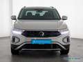 Volkswagen T-Roc 1.5 TSI DSG Move LED/Navi Disco/Kamera Grigio - thumbnail 14