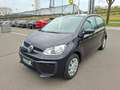 Volkswagen up! 1.0 Trendline * NUR 41.911 KM ! Schwarz - thumbnail 5