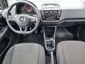 Volkswagen up! 1.0 Trendline * NUR 41.911 KM ! Schwarz - thumbnail 14