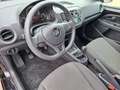 Volkswagen up! 1.0 Trendline * NUR 41.911 KM ! Schwarz - thumbnail 15
