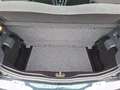 Volkswagen up! 1.0 Trendline * NUR 41.911 KM ! Schwarz - thumbnail 27