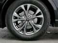 Ford Kuga 1.5 EcoBlue ST-Line FWD 120 Schwarz - thumbnail 9