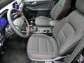 Ford Kuga 1.5 EcoBlue ST-Line FWD 120 Schwarz - thumbnail 15