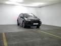 Ford Kuga 1.5 EcoBlue ST-Line FWD 120 Schwarz - thumbnail 2