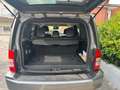 Jeep Cherokee 2.8 crd Limited auto my11 Gris - thumbnail 5