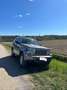 Jeep Cherokee 2.8 crd Limited auto my11 Gris - thumbnail 6
