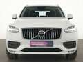 Volvo XC90 Momentum Pro Kamera360|AHK|Navi|CarPlay|LED Weiß - thumbnail 3