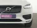 Volvo XC90 Momentum Pro Kamera360|AHK|Navi|CarPlay|LED Weiß - thumbnail 10