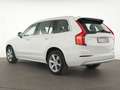 Volvo XC90 Momentum Pro Kamera360|AHK|Navi|CarPlay|LED Weiß - thumbnail 8