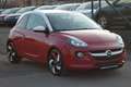 Opel Adam Glam ecoFlex Rot - thumbnail 2