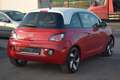 Opel Adam Glam ecoFlex Rot - thumbnail 6