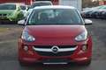 Opel Adam Glam ecoFlex Rot - thumbnail 1
