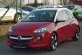 Opel Adam Glam ecoFlex Rot - thumbnail 3