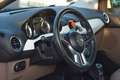 Opel Adam Glam ecoFlex Rot - thumbnail 9