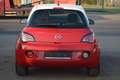 Opel Adam Glam ecoFlex Rot - thumbnail 5