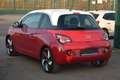 Opel Adam Glam ecoFlex Rot - thumbnail 4