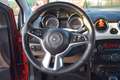 Opel Adam Glam ecoFlex Rot - thumbnail 14