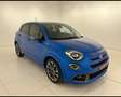 Fiat 500X X 1.6 Multijet Sport Blu/Azzurro - thumbnail 1