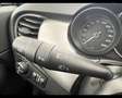 Fiat 500X X 1.6 Multijet Sport Blu/Azzurro - thumbnail 9