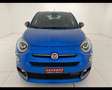 Fiat 500X X 1.6 Multijet Sport Blu/Azzurro - thumbnail 15