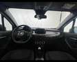Fiat 500X X 1.6 Multijet Sport Blu/Azzurro - thumbnail 3