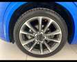 Fiat 500X X 1.6 Multijet Sport Blu/Azzurro - thumbnail 14