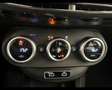 Fiat 500X X 1.6 Multijet Sport Blu/Azzurro - thumbnail 11