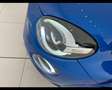 Fiat 500X X 1.6 Multijet Sport Blu/Azzurro - thumbnail 13