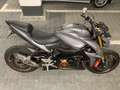 Suzuki GSX-S 1000 2015er Sondermodell: Mattlack, Rote Brembos, Yoshimura-Endtopf Gris - thumbnail 4