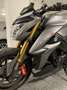 Suzuki GSX-S 1000 2015er Sondermodell: Mattlack, Rote Brembos, Yoshimura-Endtopf Gris - thumbnail 14