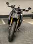 Suzuki GSX-S 1000 2015er Sondermodell: Mattlack, Rote Brembos, Yoshimura-Endtopf Gris - thumbnail 3