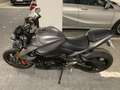 Suzuki GSX-S 1000 2015er Sondermodell: Mattlack, Rote Brembos, Yoshimura-Endtopf Gris - thumbnail 8