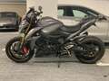 Suzuki GSX-S 1000 2015er Sondermodell: Mattlack, Rote Brembos, Yoshimura-Endtopf Gris - thumbnail 7