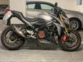 Suzuki GSX-S 1000 2015er Sondermodell: Mattlack, Rote Brembos, Yoshimura-Endtopf Gris - thumbnail 1