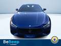 Maserati Ghibli 3.0 V6 GRANSPORT 350CV AUTO Blue - thumbnail 3