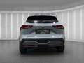 Nissan Qashqai 1.3 DIG-T N-Connecta Gris - thumbnail 4