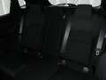 Nissan Qashqai 1.3 DIG-T N-Connecta Grau - thumbnail 11