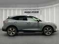 Nissan Qashqai 1.3 DIG-T N-Connecta Gris - thumbnail 6