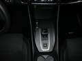 Nissan Qashqai 1.3 DIG-T N-Connecta Gris - thumbnail 14
