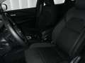 Nissan Qashqai 1.3 DIG-T N-Connecta Gris - thumbnail 10