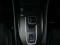 Nissan Qashqai 1.3 DIG-T N-Connecta Gris - thumbnail 23