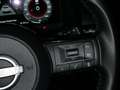 Nissan Qashqai 1.3 DIG-T N-Connecta Gris - thumbnail 20