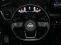 Nissan Qashqai 1.3 DIG-T N-Connecta Gris - thumbnail 13